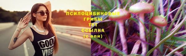 mdpv Алексеевка