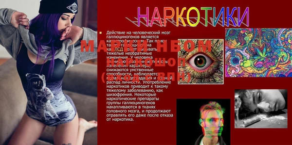 гидропоника Алексин